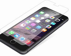 Image result for iPhone 6e Screen Protector