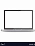 Image result for Laptop in Front