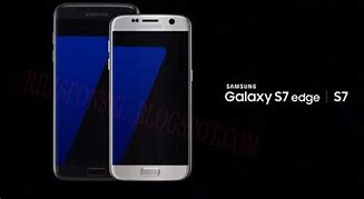 Image result for Samsung Galaxy S7 vs Samsung Galaxy S7 Edge