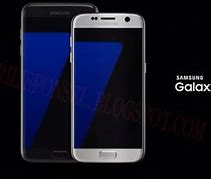 Image result for iPhone 11 vs Samsung Galaxy S7 Edge