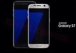 Image result for Samsung Galaxy Edge 10