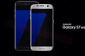 Image result for Samsung Galaxy S7fe