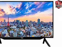 Image result for Sharp AQUOS 42 Inch TV Side Panel