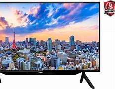 Image result for Sharp AQUOS 42 Inch TV