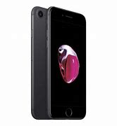 Image result for Refurbished iPhone 7 32GB Space Grey