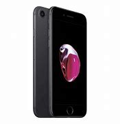 Image result for iPhone 7s Space Grey