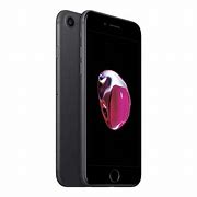 Image result for Space Gray iPhone 7