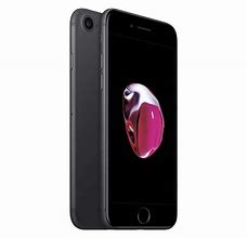 Image result for iPhone 7 Place Grey