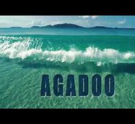 Image result for agaaajo