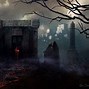 Image result for Cool Scary Gamer Backgrounds