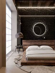 da letto originale camere da letto originali 55 idee per arredamento e da letto originale camere da letto originali 55 idee per arredamento e