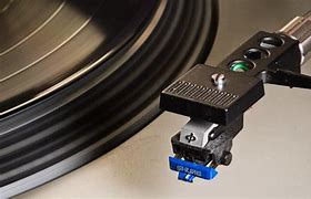 Image result for Technics 1500 Reel to Reel