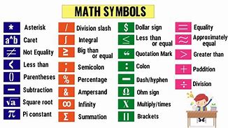 Image result for Free to Use Symbols