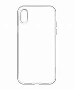 Image result for iPhone XR 64GB Case