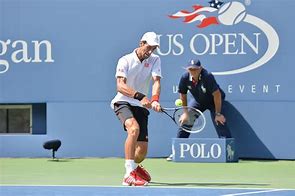 Image result for us_open_series