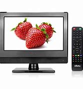 Image result for Small Smart TVs