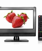 Image result for Small Screen TV Sets