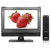 Image result for Philips TV Small