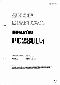 Image result for P3ur Manual PDF