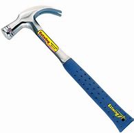 Image result for Curved Claw Hammer