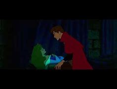 Image result for Finale Disney Sleeping Beauty