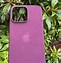 Image result for iPhone 15 Case with a T On the Case