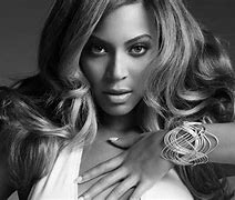 Image result for Beyoncé Wallpaper HD