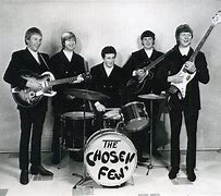 Image result for Music in the 1960s Australia