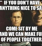 Image result for Joe Cool and Friend Meme