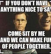 Image result for Which Friend Are You Meme