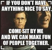 Image result for Make a Good Life Together Meme