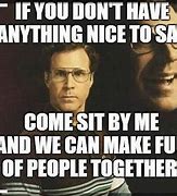 Image result for That One Crazy Friend Meme