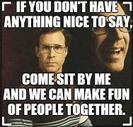 Image result for Work Buddy Funny