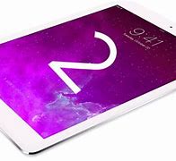 Image result for Apple ipad Air 2 Wifi + Cellular