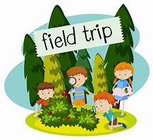 Image result for Field Guide Book Clip Art