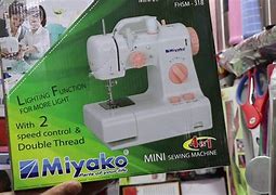 Image result for Sewing Machine Price in Kenya