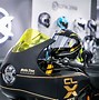 Image result for CFMoto CLX 700