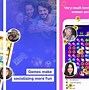 Image result for Secret Messaging Apps That Look Like Games