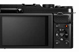 Image result for Sony A1 Camera