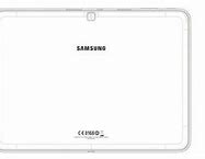 Image result for Samsung iPad Galaxy Tab 4