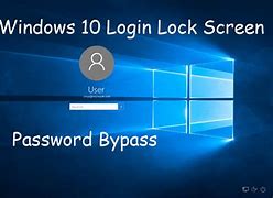 Image result for Settings Lock Screen Password Pin