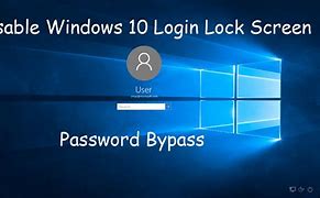 Image result for Lockscreen Password