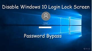 Image result for Lock Screen Bypass Man in Ther Middle