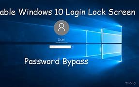 Image result for Disable Lock Screen Password