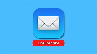 Image result for Apple Mail Icon