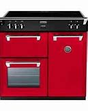 Image result for Luxury Cookers