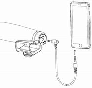 Image result for Remove Microphone iPhone 7 Plus