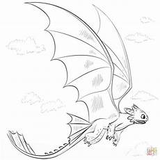 malvorlagen ohnezahn baby ohnezahn ausmalbilder luxus coloring pages how to malvorlagen ohnezahn baby ohnezahn ausmalbilder luxus coloring pages how to