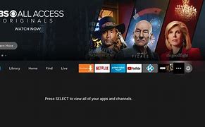 Image result for Fire TV News App Icon