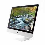 Image result for iMac 2015 Refurbished